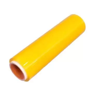 PVC Cling Film