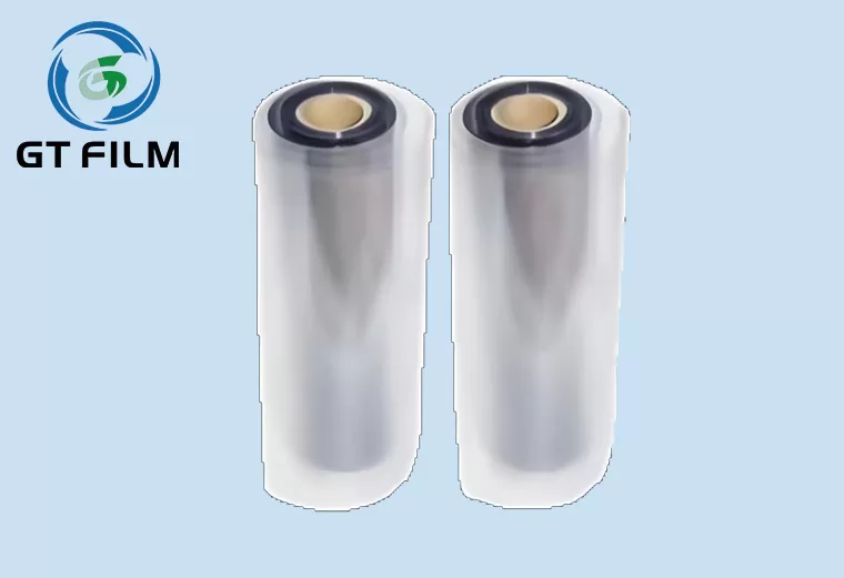 pet protective sheet pet plastic roll pet sheet for packing  for thermoforming