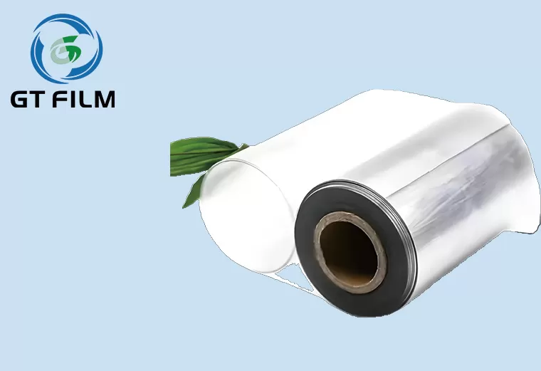 pet protective sheet pet plastic roll pet sheet for packing  for thermoforming